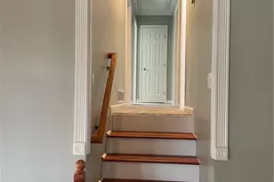 2570 Rocky Springs Dr, Marietta, GA 30062 - Photo 15