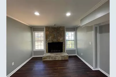 2570 Rocky Springs Drive, Marietta, GA 30062 - Photo 25