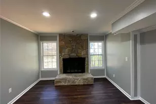 2570 Rocky Springs Dr, Marietta, GA 30062 - Photo 25