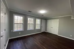 2570 Rocky Springs Dr, Marietta, GA 30062 - Photo 29