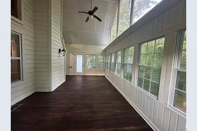 2570 Rocky Springs Drive, Marietta, GA 30062 - Photo 37