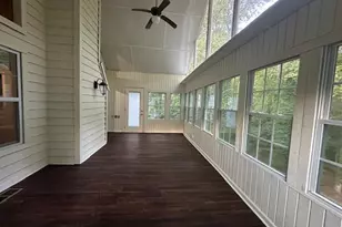 2570 Rocky Springs Dr, Marietta, GA 30062 - Photo 37