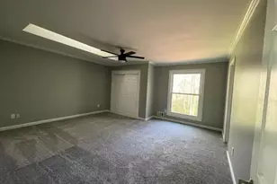 2570 Rocky Springs Dr, Marietta, GA 30062 - Photo 19