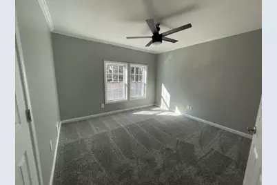 2570 Rocky Springs Drive, Marietta, GA 30062 - Photo 17