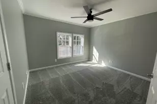 2570 Rocky Springs Dr, Marietta, GA 30062 - Photo 17