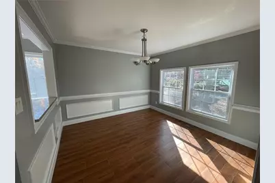 2570 Rocky Springs Drive, Marietta, GA 30062 - Photo 7