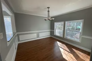 2570 Rocky Springs Dr, Marietta, GA 30062 - Photo 7