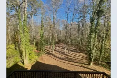 2570 Rocky Springs Drive, Marietta, GA 30062 - Photo 43