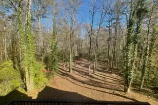 2570 Rocky Springs Dr, Marietta, GA 30062 - Photo 43