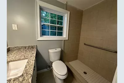 2570 Rocky Springs Drive, Marietta, GA 30062 - Photo 31