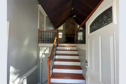 2570 Rocky Springs Drive, Marietta, GA 30062 - Photo 3