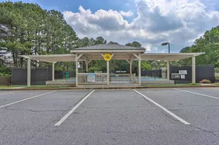 145 Millennial Ct, Lawrenceville, GA 30045 - Photo 37