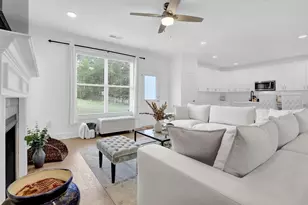 145 Millennial Ct, Lawrenceville, GA 30045 - Photo 7