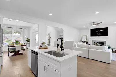 145 Millennial Court, Lawrenceville, GA 30045 - Photo 17