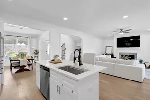 145 Millennial Ct, Lawrenceville, GA 30045 - Photo 17