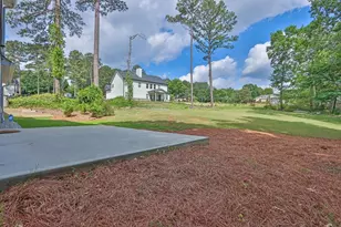 145 Millennial Ct, Lawrenceville, GA 30045 - Photo 33