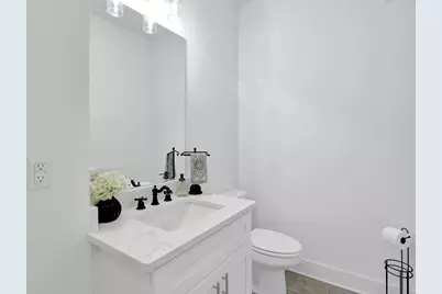 145 Millennial Court, Lawrenceville, GA 30045 - Photo 19