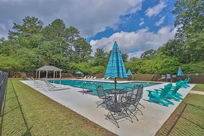 145 Millennial Court, Lawrenceville, GA 30045 - Photo 35