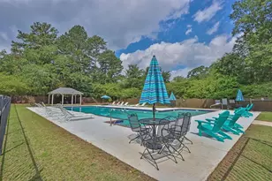 145 Millennial Ct, Lawrenceville, GA 30045 - Photo 35