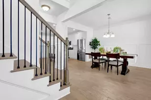 145 Millennial Ct, Lawrenceville, GA 30045 - Photo 9