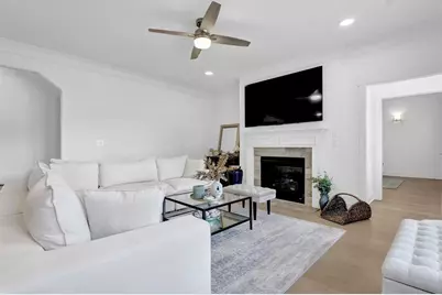 145 Millennial Court, Lawrenceville, GA 30045 - Photo 5