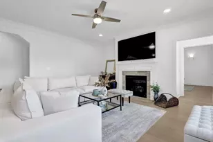 145 Millennial Ct, Lawrenceville, GA 30045 - Photo 5