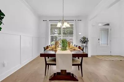 145 Millennial Court, Lawrenceville, GA 30045 - Photo 11