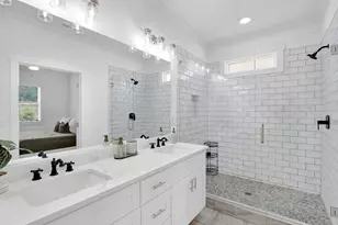 145 Millennial Ct, Lawrenceville, GA 30045 - Photo 23