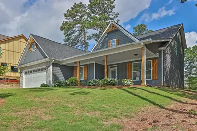 145 Millennial Court, Lawrenceville, GA 30045 - Photo 3