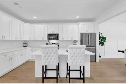 145 Millennial Court, Lawrenceville, GA 30045 - Photo 15