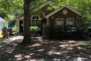 4064 Blanton Ave SW, Atlanta, GA 30331 - Photo 1