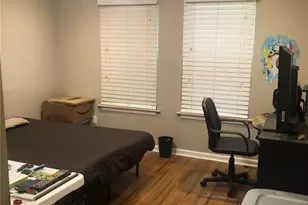 4064 Blanton Ave SW, Atlanta, GA 30331 - Photo 9