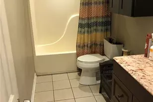 4064 Blanton Ave SW, Atlanta, GA 30331 - Photo 5