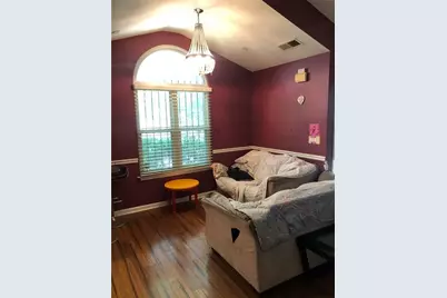 4064 Blanton Avenue SW, Atlanta, GA 30331 - Photo 3