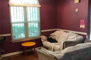 4064 Blanton Ave SW, Atlanta, GA 30331 - Photo 3