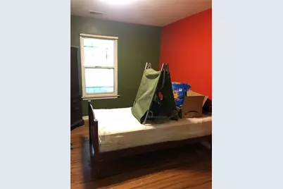 4064 Blanton Avenue SW, Atlanta, GA 30331 - Photo 7