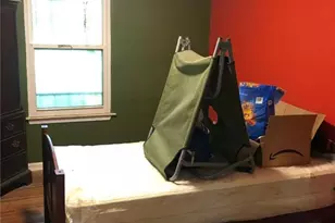 4064 Blanton Ave SW, Atlanta, GA 30331 - Photo 7