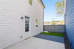 41 Hydrangea Ln Lot 73, Auburn, GA 30011 - Photo 13