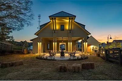 41 Hydrangea Lane Lot 73, Auburn, GA 30011 - Photo 11