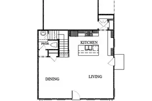 41 Hydrangea Ln Lot 73, Auburn, GA 30011 - Photo 29