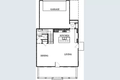 41 Hydrangea Lane Lot 73, Auburn, GA 30011 - Photo 23