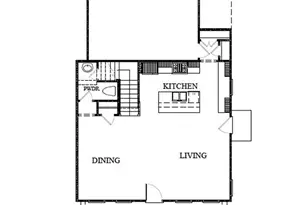 41 Hydrangea Ln Lot 73, Auburn, GA 30011 - Photo 23