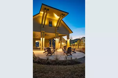 41 Hydrangea Lane Lot 73, Auburn, GA 30011 - Photo 21