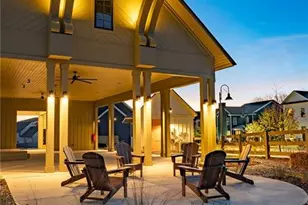 41 Hydrangea Ln Lot 73, Auburn, GA 30011 - Photo 21