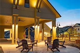 41 Hydrangea Ln Lot 73, Auburn, GA 30011 - Photo 27