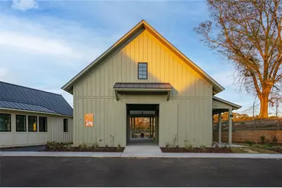 41 Hydrangea Lane Lot 73, Auburn, GA 30011 - Photo 19