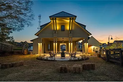 41 Hydrangea Lane Lot 73, Auburn, GA 30011 - Photo 17