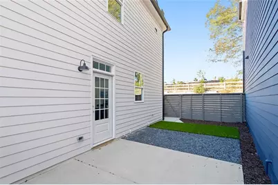 41 Hydrangea Lane Lot 73, Auburn, GA 30011 - Photo 7