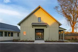 41 Hydrangea Ln Lot 73, Auburn, GA 30011 - Photo 25