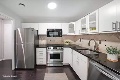 3060 Pharr Road NW #114, Atlanta, GA 30305 - Photo 3